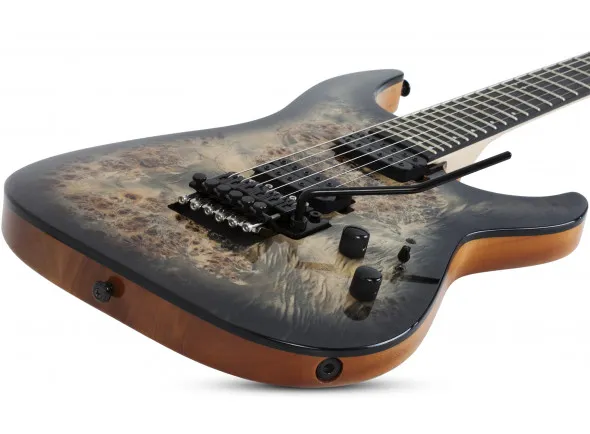 schecter-c-6-pro-fr-charcoal-burst_6128ba55128ff.webp