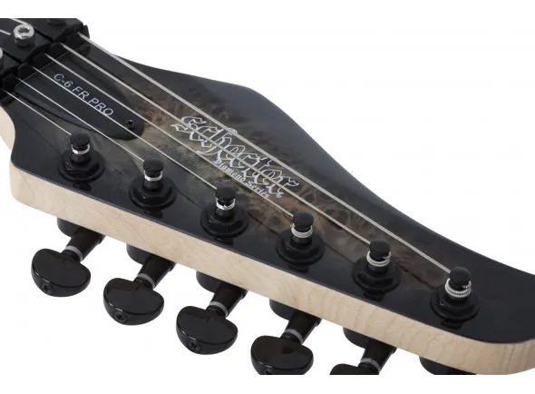 schecter-c-6-pro-fr-charcoal-burst_6128ba5640599.webp