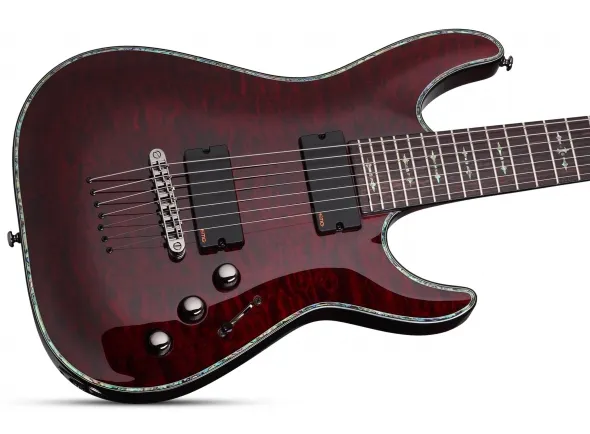 schecter-c-7-hellraiser-blk-cherry-chc_5dbc57a7d79b3.webp