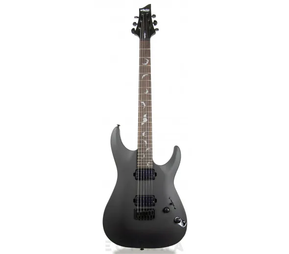schecter-damien-6-satin-black-sbk_606dbfb278b2b.webp