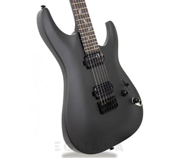 schecter-damien-6-satin-black-sbk_606dbfb35af4f.webp
