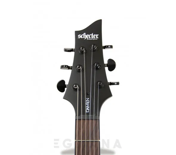 schecter-damien-6-satin-black-sbk_606dbfb436cf5.webp