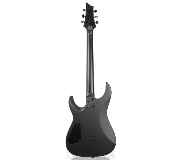 schecter-damien-6-satin-black-sbk_606dbfb613283.webp