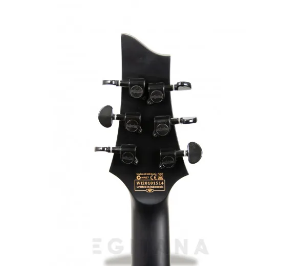 schecter-damien-6-satin-black-sbk_606dbfb73011d.webp