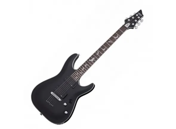 schecter-damien-platinum-6-sbk-satin-preto_5dcee2fd26f92.webp