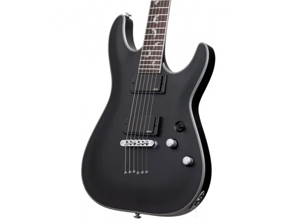 schecter-damien-platinum-6-sbk-satin-preto_5dcee2fdb12d7.webp