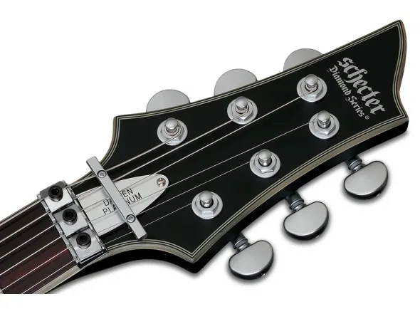 schecter-damien-platinum-6-sbk-satin-preto_5dcee2fe2f5b0.webp