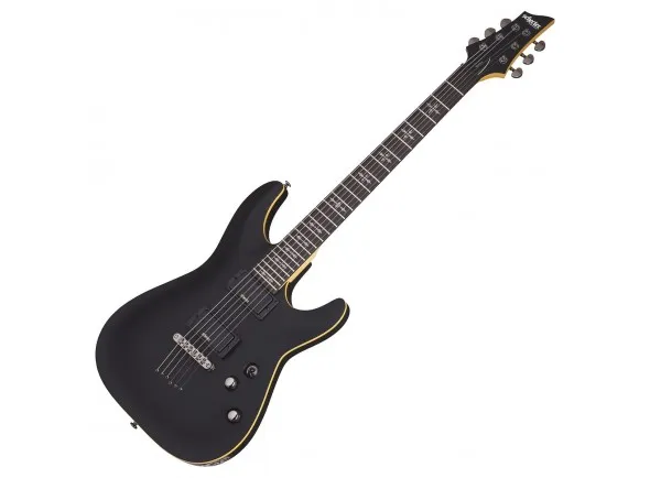 schecter-demon-6-aged-black-satin_5ed8fb470f030.webp