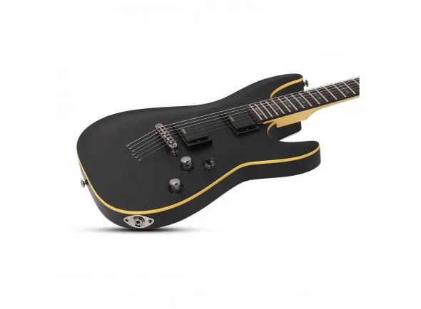 schecter-demon-6-aged-black-satin_5ed8fb47bffaa.webp