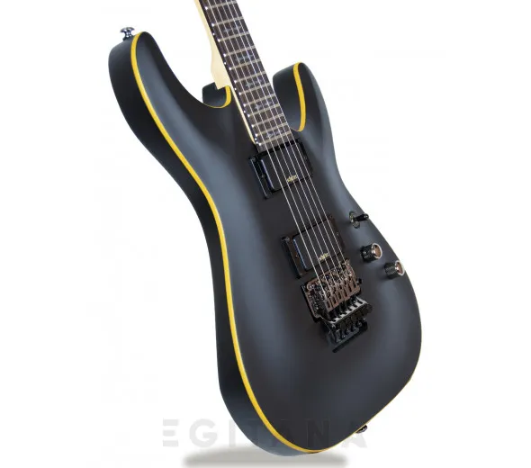 schecter-demon-6-fr-aged-black-satin_60a786057d438.webp