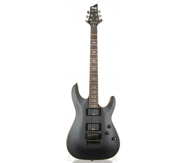 schecter-demon-6-fr-aged-black-satin_60a786064e80f.webp