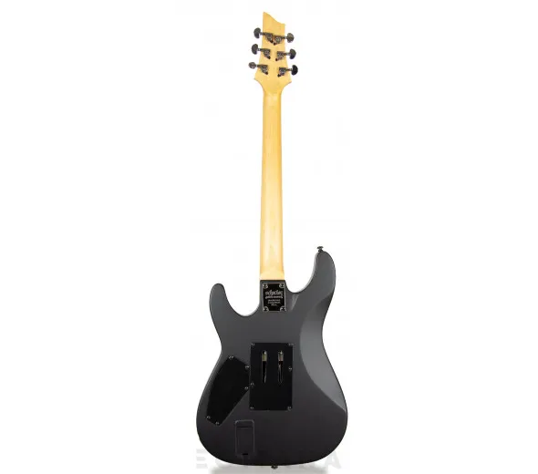 schecter-demon-6-fr-aged-black-satin_60a78608c637d.webp