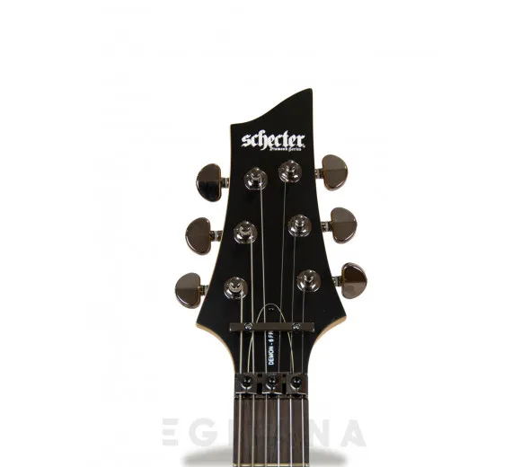 schecter-demon-6-fr-aged-black-satinschecter-demon-6-fr-aged-black-satin_60a786080147d.webp