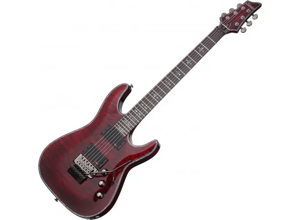 schecter-hellraiser-c1-fr-s-bch_61264a336848e.webp