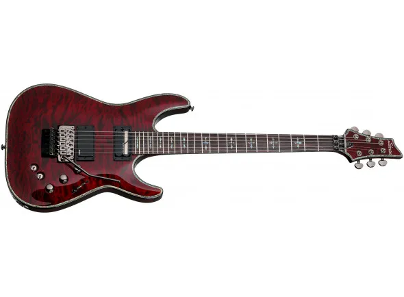 schecter-hellraiser-c1-fr-s-bch_61264a3450a03.webp