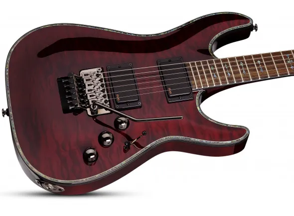 schecter-hellraiser-c1-fr-s-bch_61264a350150c.webp