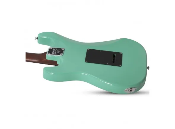 schecter-nick-johnston-traditsss-ag_5ed8ff8f820d7.webp