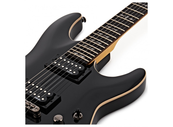 schecter-omen-6-preto_659c24c287c4b.jpg