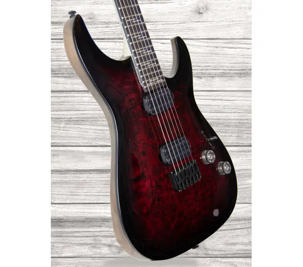 schecter-omen-elite-6-black-cherry-burst_609d13e53e3a8.webp