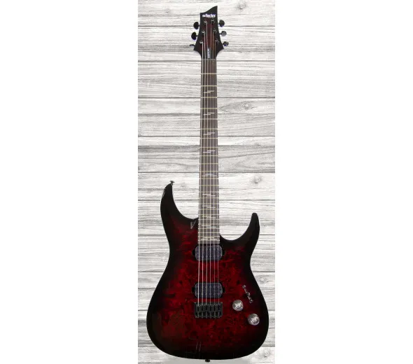 schecter-omen-elite-6-black-cherry-burst_609d13e81f60d.webp
