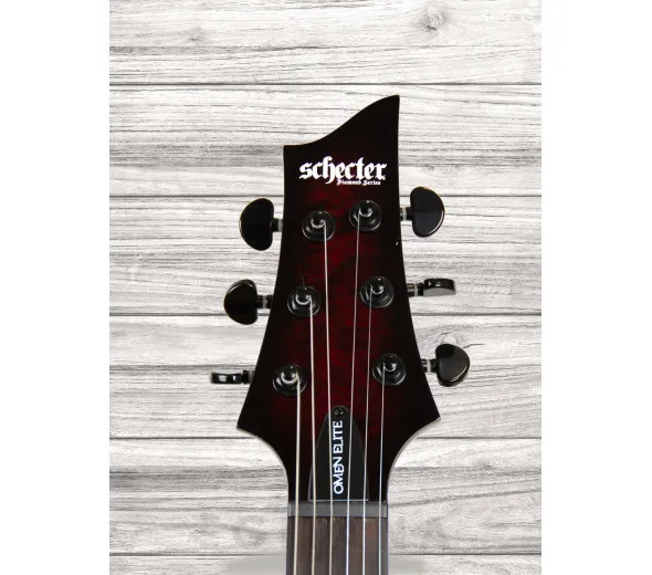 schecter-omen-elite-6-black-cherry-burst_609d13e919a28.webp