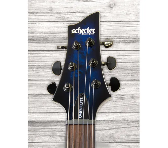 schecter-omen-elite-6-see-thru-blue-burst_6093c7076db20.webp