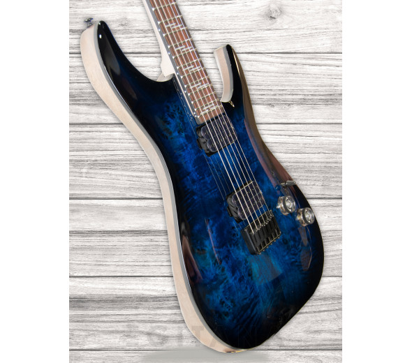 schecter-omen-elite-6-see-thru-blue-burst_6093c70a57170.jpg