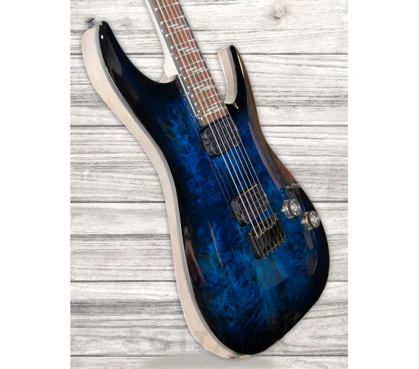 schecter-omen-elite-6-see-thru-blue-burst_6093c70a57170.webp
