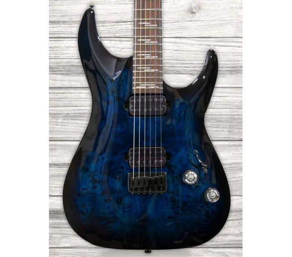 schecter-omen-elite-6-see-thru-blue-burst_6093c70b4c784.webp