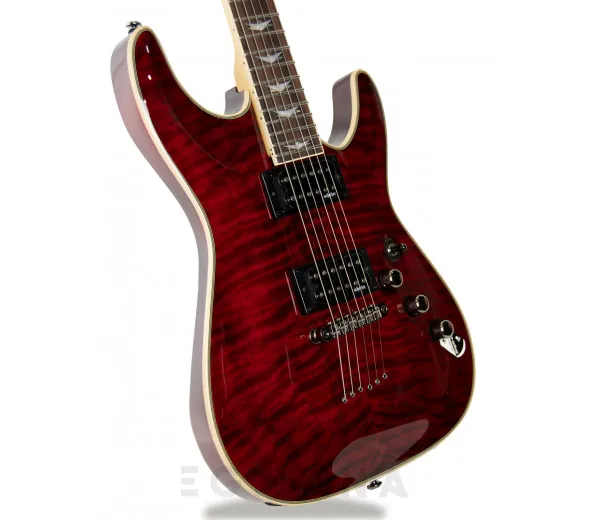 schecter-omen-extreme-6-bch_606de51d0ce51.webp