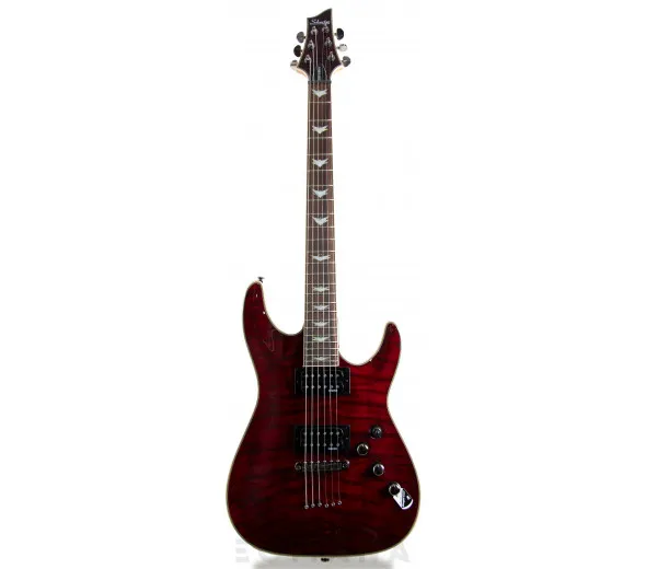 schecter-omen-extreme-6-bch_606de51df40b8.webp