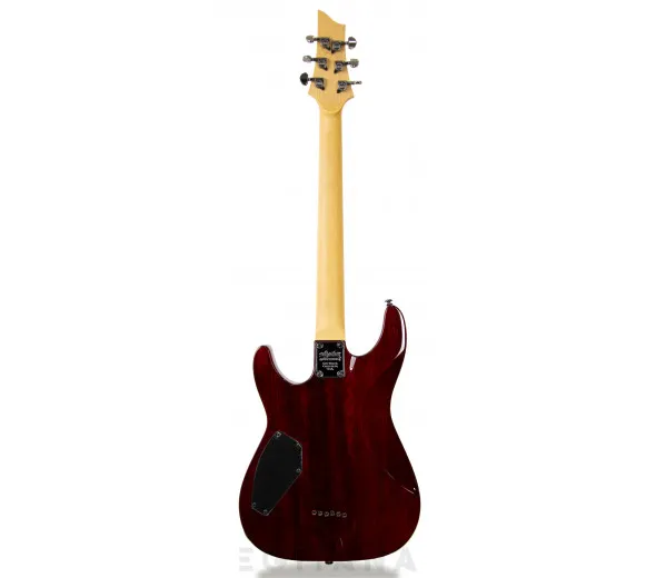 schecter-omen-extreme-6-bch_606de520de15d.webp