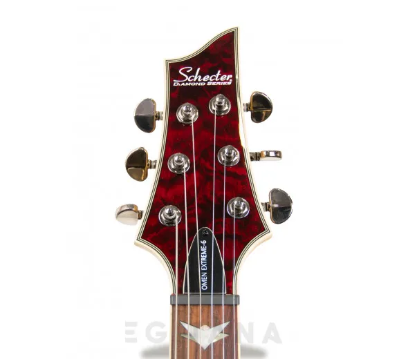 schecter-omen-extreme-6-bch_606de521de819.webp