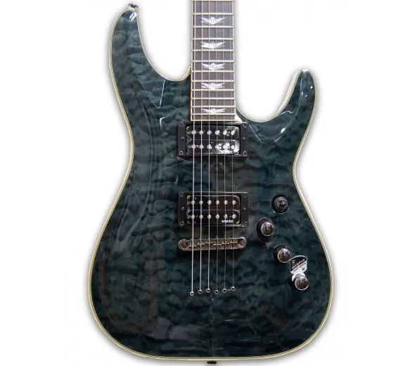 schecter-omen-extreme-6-stblk_5fa3de3fd9869.webp