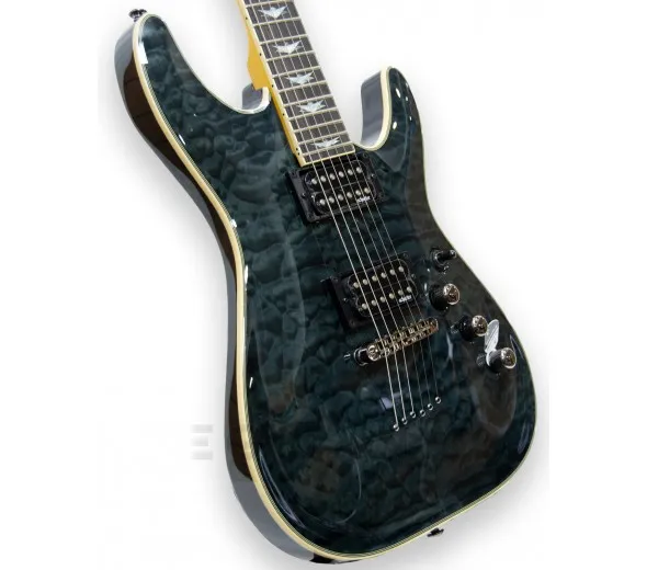 schecter-omen-extreme-6-stblk_5fa3de41b2976.webp