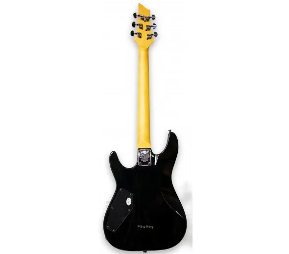 schecter-omen-extreme-6-stblk_5fa3de429b392.webp