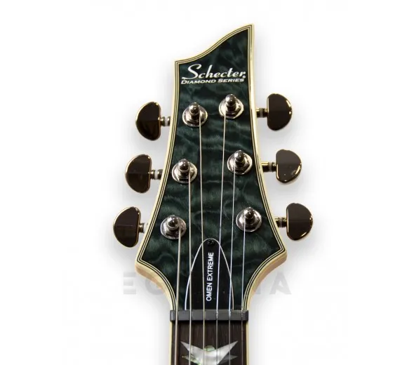 schecter-omen-extreme-6-stblk_5fa3de4389f06.webp