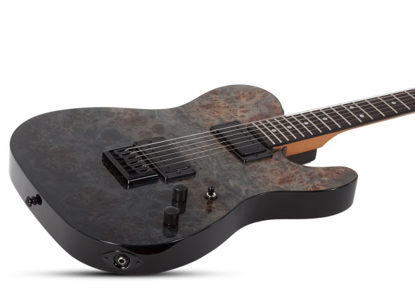 schecter-pt-standard-burl-black-fade-burst_6a4cd37d9a2f8.jpg