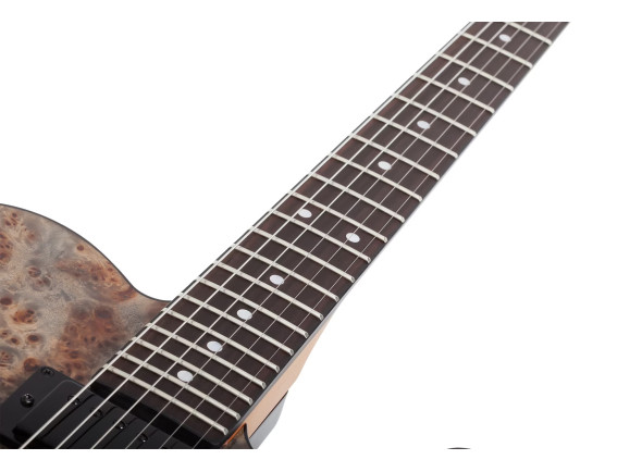 schecter-pt-standard-burl-black-fade-burst_6a4cd387a9081.jpg