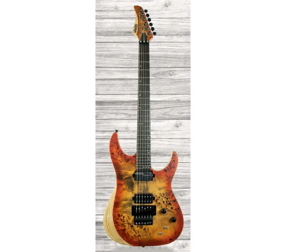 schecter-reaper-6-fr-s-sib_6138edc0a06ee.webp