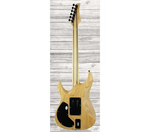 schecter-reaper-6-fr-s-sib_6138edc49bc41.webp