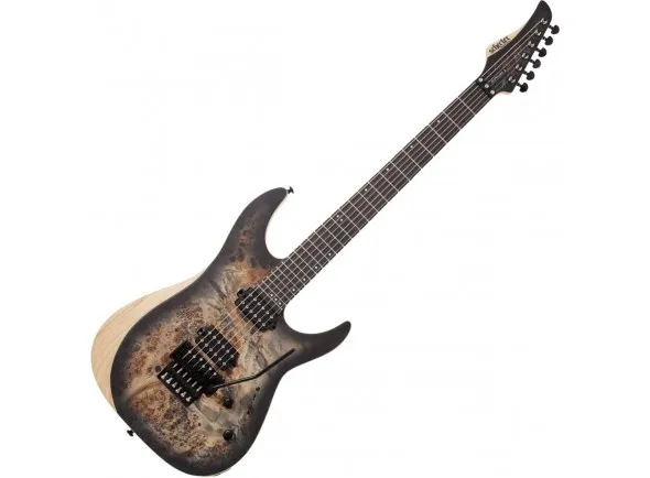 schecter-reaper-6-satin-charcoal-burst_5ed905dd09925.webp