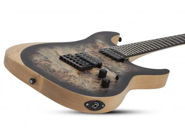 schecter-reaper-6-satin-charcoal-burst_5ed905de64b65.webp