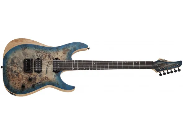 schecter-reaper-6-satin-satin-sky-burst_61264aea082e4.webp