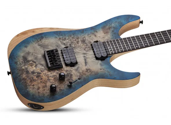 schecter-reaper-6-satin-satin-sky-burst_61264aeaa0809.webp
