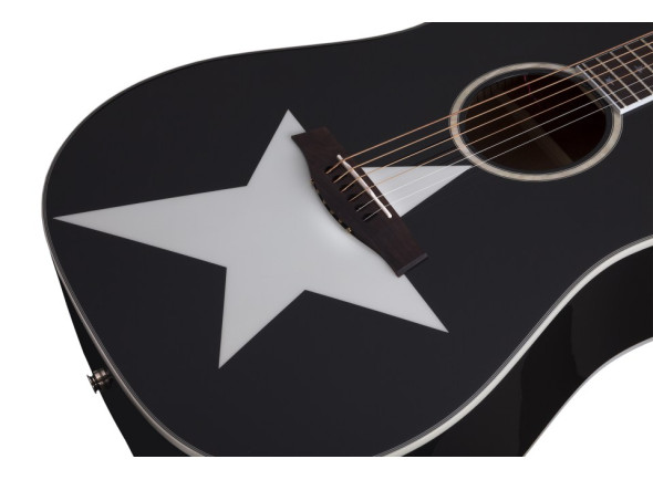 schecter-robert-smith-rs-1000-stage-acoustic-gloss-black_6a9abede3dbf2.jpg