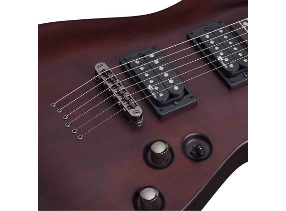 schecter-sgr-c-1-walnut-satin_695b96ca52a05.jpg