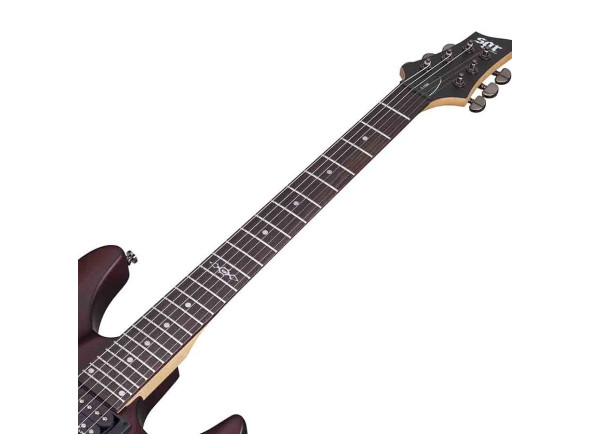 schecter-sgr-c-1-walnut-satin_695b96cbf3fbb.jpg