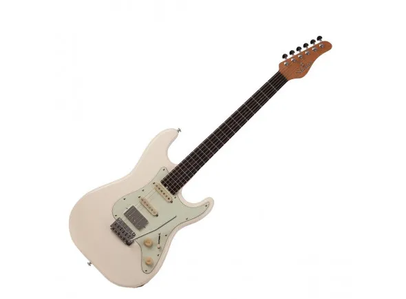 schecter-signature-nick-johnston-hss-as_60881f5e0df6d.webp