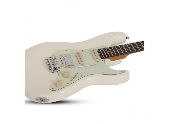 schecter-signature-nick-johnston-hss-as_60881f5ecc4e1.webp